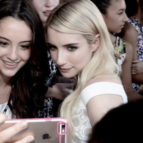 Meet your Posher, Isla - Picture 1 of 1